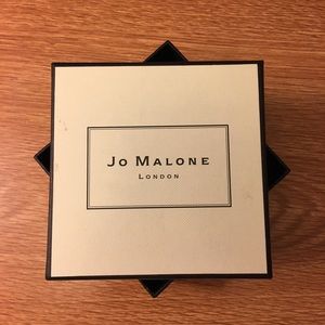 Jo Malone Small Square Gift Box